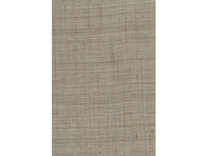 WildSilk GhichaSilk 86542 Packshot Web LR thumb two thirds