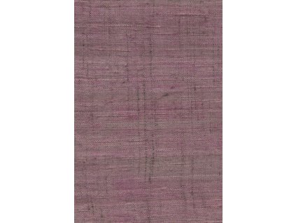 WildSilk GhichaSilk 86543 Packshot Web LR thumb two thirds