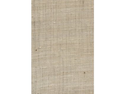 WildSilk GhichaSilk 86544 Packshot Web LR thumb two thirds