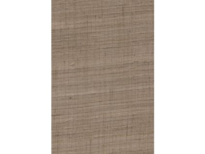 WildSilk GhichaSilk 86545 Packshot Web LR thumb two thirds