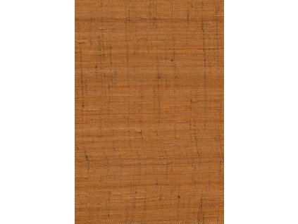 WildSilk GhichaSilk 86546 Packshot Web LR thumb two thirds