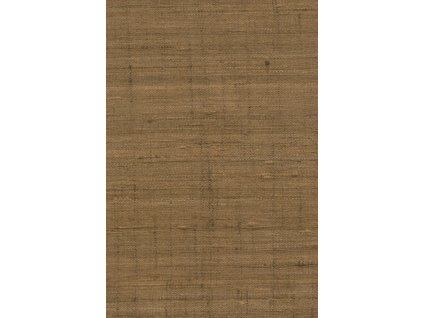 WildSilk GhichaSilk 86547 Packshot Web LR thumb two thirds