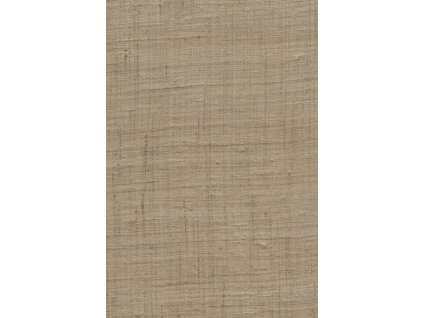 WildSilk GhichaSilk 86548 Packshot Web LR thumb two thirds