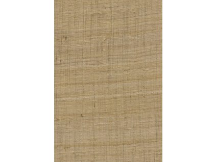 WildSilk GhichaSilk 86549 Packshot Web LR thumb two thirds