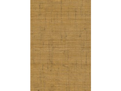 WildSilk GhichaSilk 86550 Packshot Web LR thumb two thirds