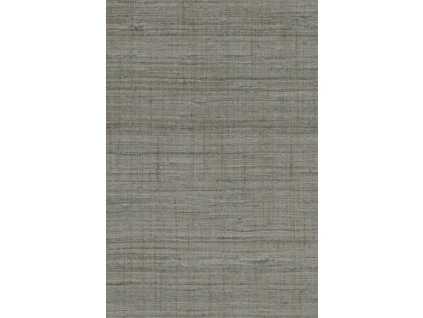 WildSilk GhichaSilk 86551 Packshot Web LR thumb two thirds