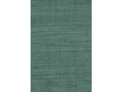 WildSilk GhichaSilk 86553 Packshot Web LR thumb two thirds