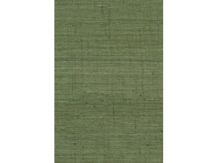 WildSilk GhichaSilk 86554 Packshot Web LR thumb two thirds