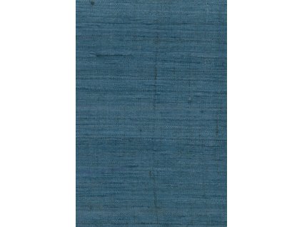 WildSilk GhichaSilk 86555 Packshot Web LR thumb two thirds