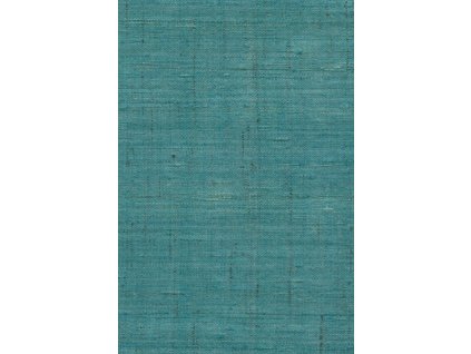 WildSilk GhichaSilk 86557 Packshot Web LR thumb two thirds