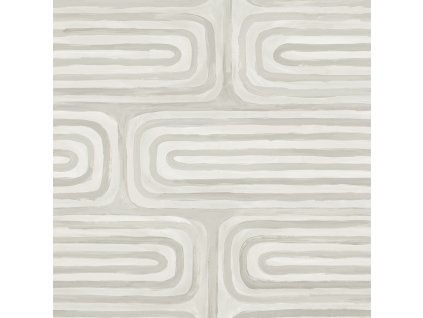 CH9128 091 emotion ratio1