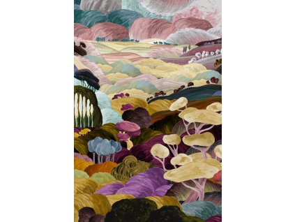 DécorsPanoramiques LessongesToscans 97520 Packshot Web LR thumb two thirds