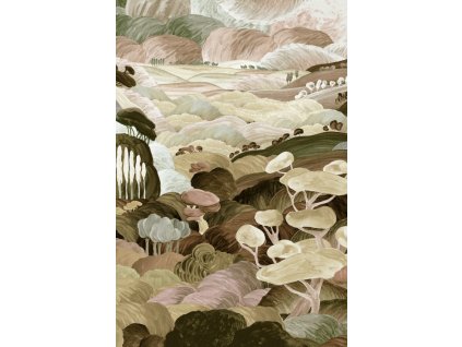 DécorsPanoramiques LessongesToscans 97521 Packshot Web LR thumb two thirds