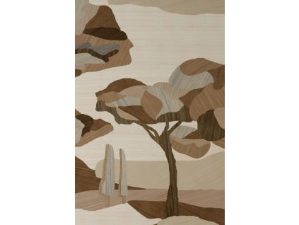 Embleme UnderTheSycamoreTree 30820 Packshot Web LR thumb two thirds