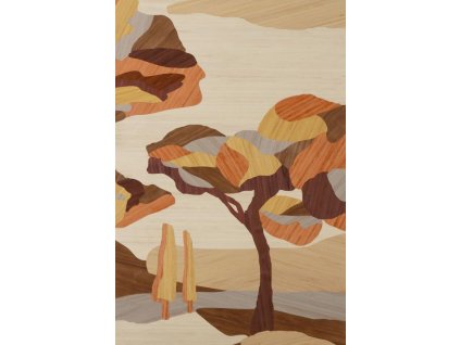 Embleme UnderTheSycamoreTree 30821 Packshot Web LR thumb two thirds