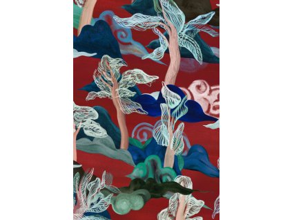 Alaya Saranda 11540 Packshot Web LR thumb two thirds