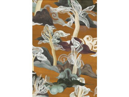 Alaya Saranda 11541 Packshot Web LR thumb two thirds