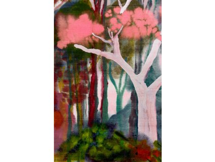 Alaya Banyan 11530 Packshot Web LR 2 thumb two thirds