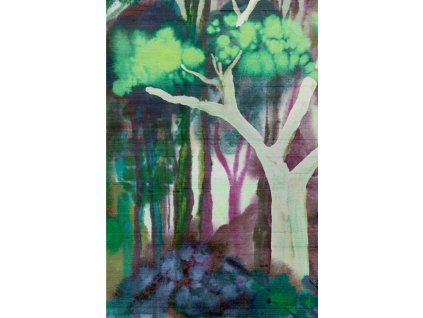 Alaya Banyan 11531 Packshot Web LR 2 thumb two thirds