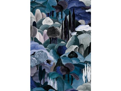 DécorsPanoramiques All'ombradeicipressi 97502 Packshot Web LR thumb two thirds