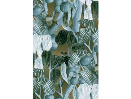 DécorsPanoramiques LesgrenouillesdeChavroches 97512 Packshot Web LR thumb two thirds