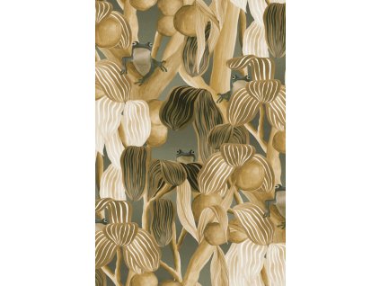 DécorsPanoramiques LesgrenouillesdeChavroches 97511 Packshot Web LR thumb two thirds