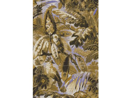 Antigua Tropicali 33001 Packshot Web LR thumb two thirds