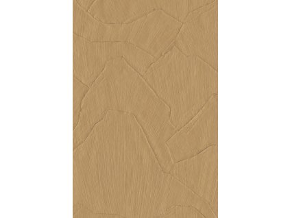 Sculptura Shards 42509 Flatshot Print HR thumb two thirds