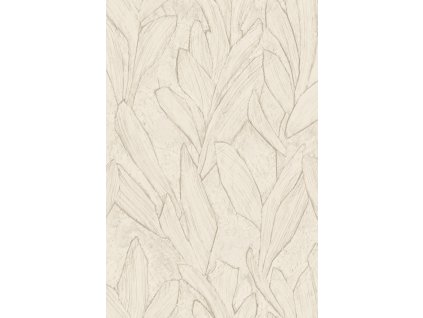 Sculptura Piante 42526 Flatshot Web LR thumb two thirds