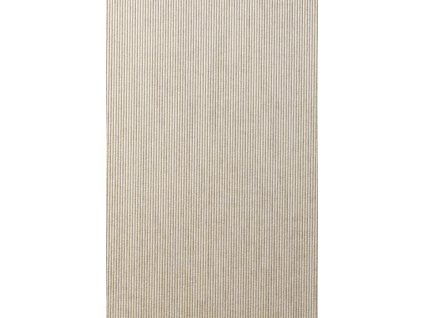 ArteContract Velours 67543 Packshot Web LR thumb two thirds