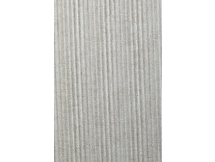 ArteContract Velours 67548 Packshot Web LR thumb two thirds