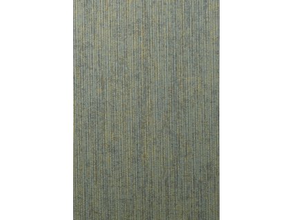 ArteContract Velours 67549 Packshot Web LR thumb two thirds