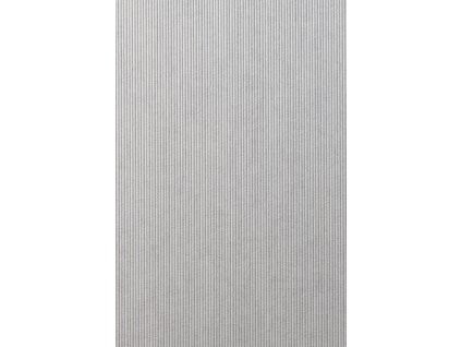 ArteContract Velours 67550 Packshot Web LR thumb two thirds