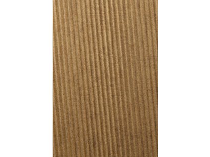 ArteContract Velours 67553 Packshot Web LR thumb two thirds