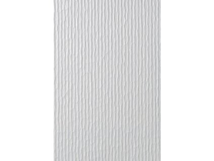 ArteContract Aspen 67261 Packshot Web HR thumb two thirds