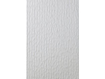 ArteContract Aspen 67262 Packshot Web HR thumb two thirds