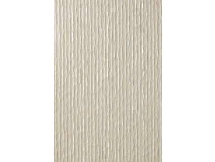 ArteContract Aspen 67265 Packshot Web HR thumb two thirds