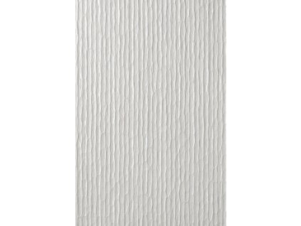 ArteContract Aspen 67266 Packshot Web HR thumb two thirds