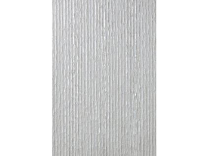 ArteContract Aspen 67267 Packshot Web HR thumb two thirds