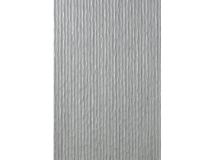 ArteContract Aspen 67268 Packshot Web HR thumb two thirds