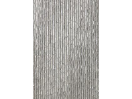 ArteContract Aspen 67269 Packshot Web HR thumb two thirds