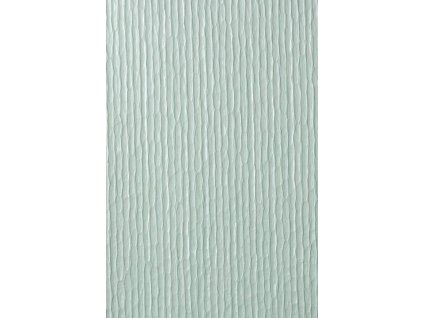 ArteContract Aspen 67271 Packshot Web HR thumb two thirds