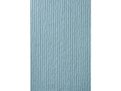 ArteContract Aspen 67272 Packshot Web HR thumb two thirds