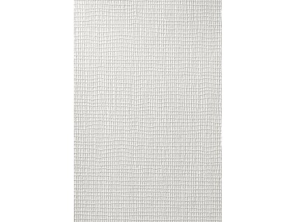 ArteContract Stream 67330 Packshot Web LR thumb two thirds