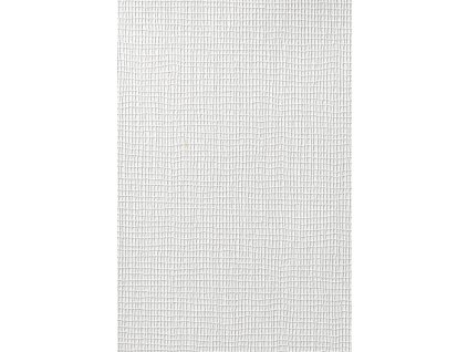 ArteContract Stream 67331 Packshot Web LR thumb two thirds