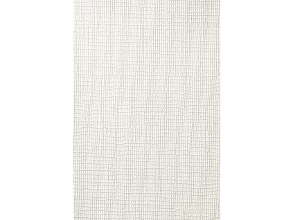 ArteContract Stream 67332 Packshot Web LR thumb two thirds