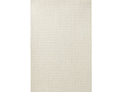 ArteContract Stream 67333 Packshot Web LR thumb two thirds