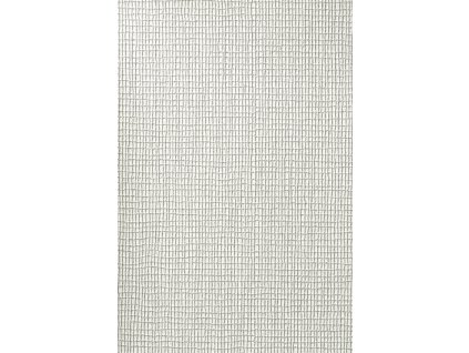 ArteContract Stream 67334 Packshot Web LR thumb two thirds