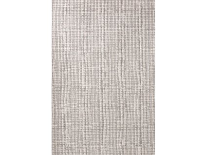 ArteContract Stream 67335 Packshot Web LR thumb two thirds