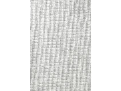 ArteContract Stream 67336 Packshot Web LR thumb two thirds